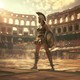 Gladiatrix