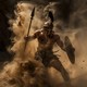 Retiarius