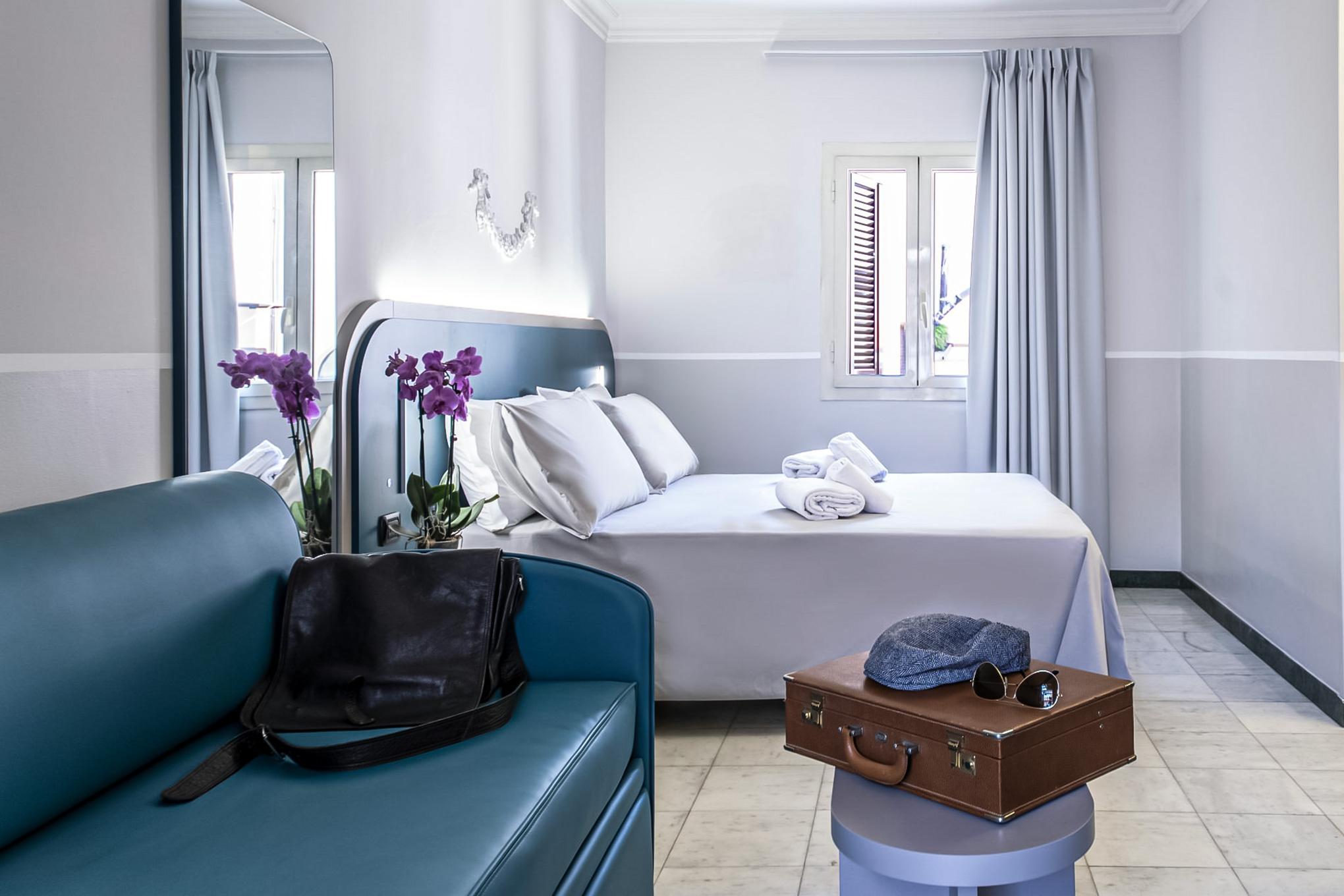 Hotel Grifo