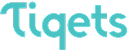 Tiqets logo