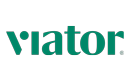 Viator